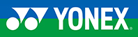YONEXのロゴ